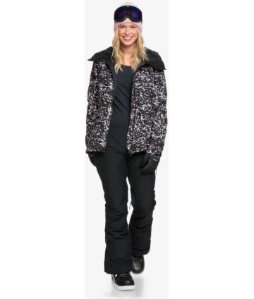 BUNDA ROXY GORE-TEX ESSENCE