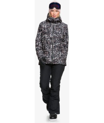 BUNDA ROXY GORE-TEX ESSENCE