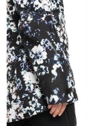 BUNDA ROXY GORE-TEX GLADE PRINTED