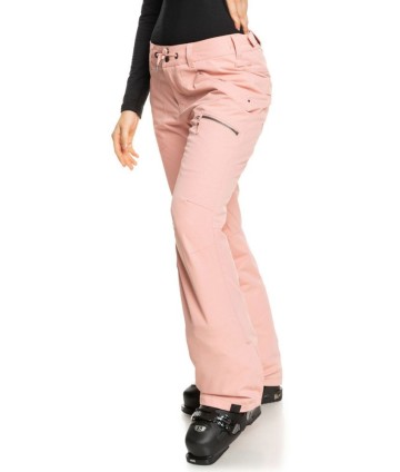 KALHOTY SNB ROXY NADIA