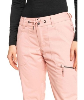 KALHOTY SNB ROXY NADIA