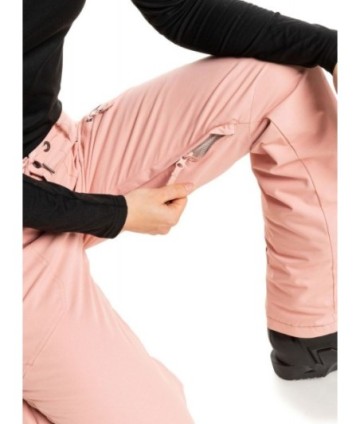 KALHOTY SNB ROXY NADIA