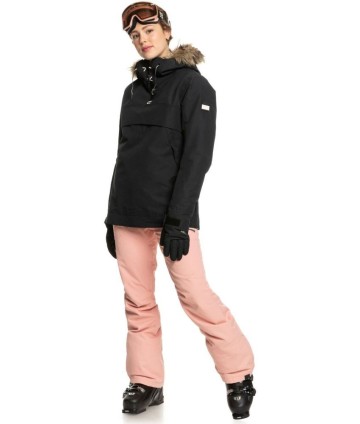 KALHOTY SNB ROXY NADIA