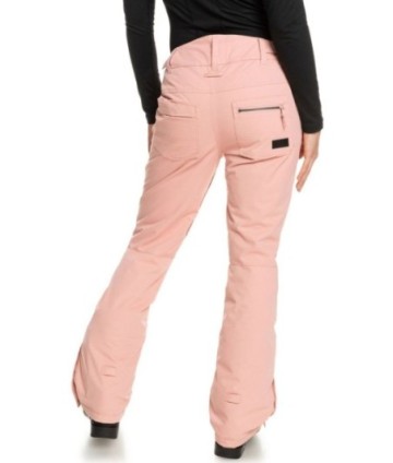 KALHOTY SNB ROXY NADIA