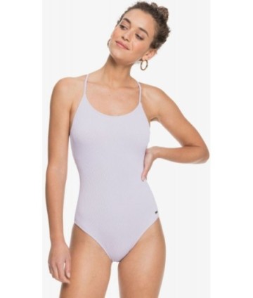 PLAVKY ROXY MIND OF FREEDOM ONE PIECE