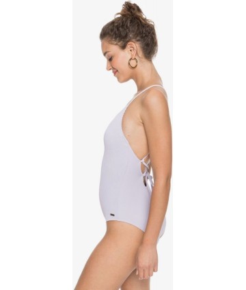 PLAVKY ROXY MIND OF FREEDOM ONE PIECE