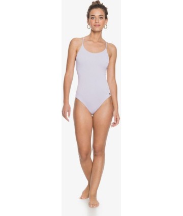 PLAVKY ROXY MIND OF FREEDOM ONE PIECE