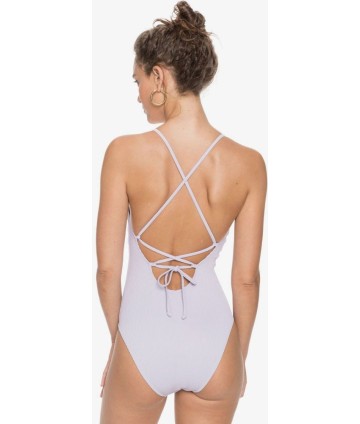 PLAVKY ROXY MIND OF FREEDOM ONE PIECE