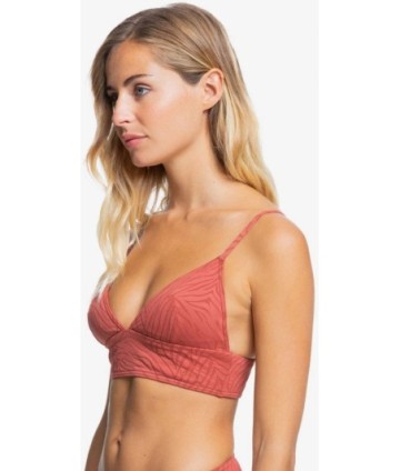 PLAVKY ROXY WILD BABE TANK TOP