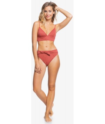 PLAVKY ROXY WILD BABE TANK TOP