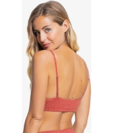 PLAVKY ROXY WILD BABE TANK TOP