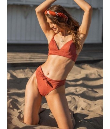 PLAVKY ROXY WILD BABE TANK TOP