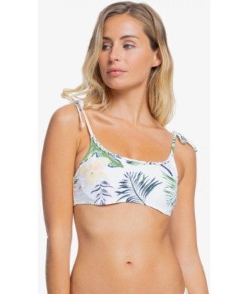 PLAVKY ROXY BLOOM UW BRALETTE