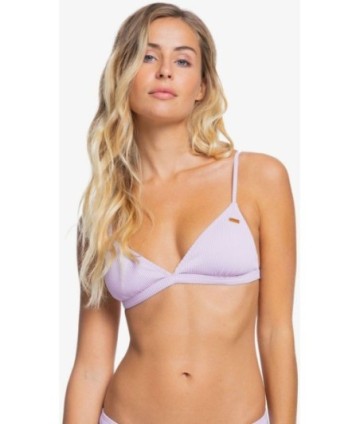 PLAVKY ROXY MIND OF FREEDOM BRA