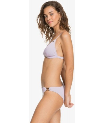 PLAVKY ROXY MIND OF FREEDOM BRA