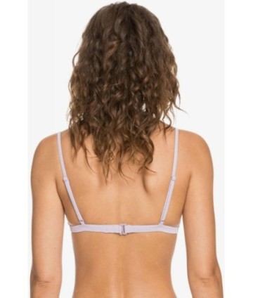 PLAVKY ROXY MIND OF FREEDOM BRA