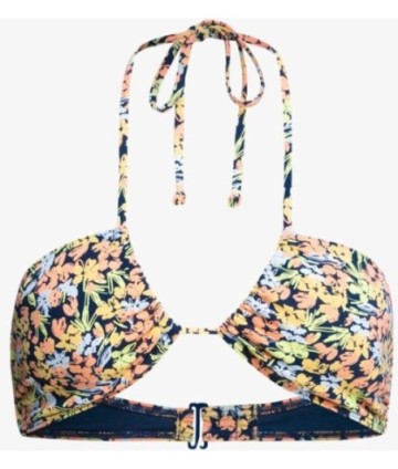 PLAVKY ROXY PT BEACH CLASSICS FASHION TR