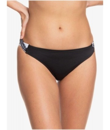 KALHOTKY ROXY FITNESS BIKINI BOTTOMS