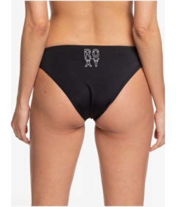 KALHOTKY ROXY FITNESS BIKINI BOTTOMS