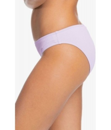 PLAVKY ROXY MIND OF FREEDOM BOTTOM PLAVKY ROXY MIND OF FREEDOM BOTTOM