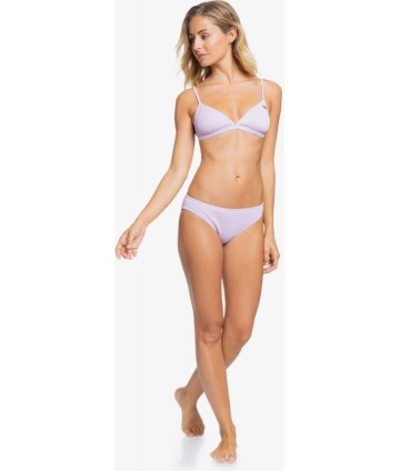 PLAVKY ROXY MIND OF FREEDOM BOTTOM PLAVKY ROXY MIND OF FREEDOM BOTTOM