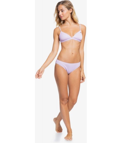 PLAVKY ROXY MIND OF FREEDOM BOTTOM PLAVKY ROXY MIND OF FREEDOM BOTTOM