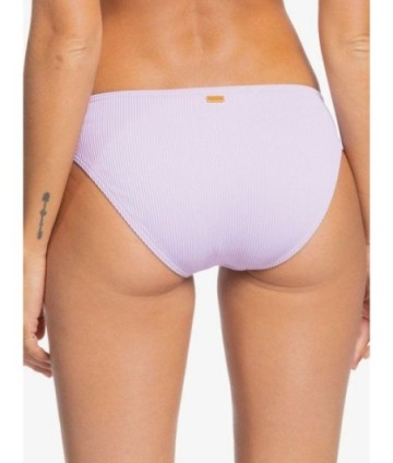 PLAVKY ROXY MIND OF FREEDOM BOTTOM PLAVKY ROXY MIND OF FREEDOM BOTTOM