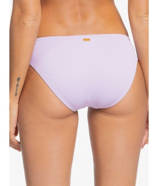 PLAVKY ROXY MIND OF FREEDOM BOTTOM PLAVKY ROXY MIND OF FREEDOM BOTTOM