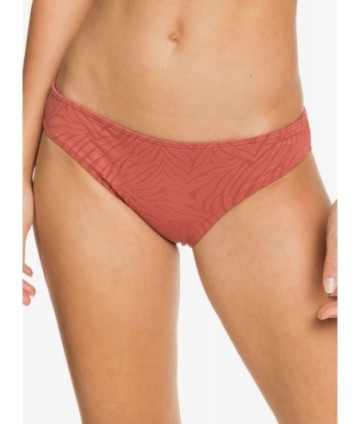 PLAVKY ROXY WILD BABE FULL BOTTOM