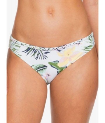 PLAVKY ROXY BLOOM FULL BOTTOM