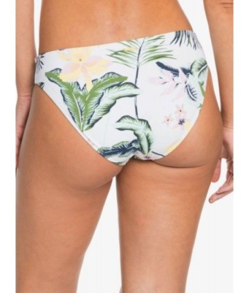 PLAVKY ROXY BLOOM FULL BOTTOM