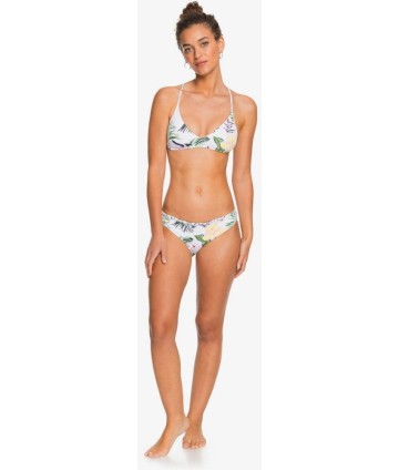 PLAVKY ROXY BLOOM FULL BOTTOM