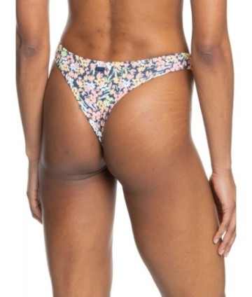 PLAVKY ROXY BEACH CLASSICS TANGA