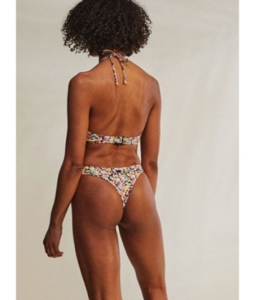 PLAVKY ROXY BEACH CLASSICS TANGA