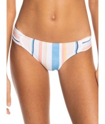 PLAVKY ROXY BEACH CLASSICS MODERATE