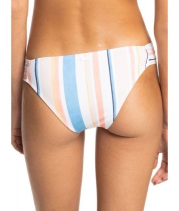 PLAVKY ROXY BEACH CLASSICS MODERATE