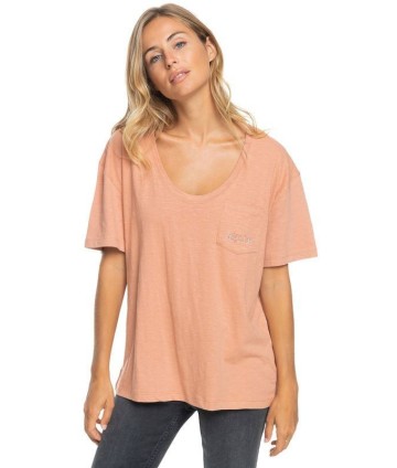 TRIKO ROXY DEEP TIGER