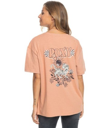 TRIKO ROXY DEEP TIGER