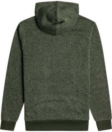 MIKINA BILLABONG BOUNDARY HOOD