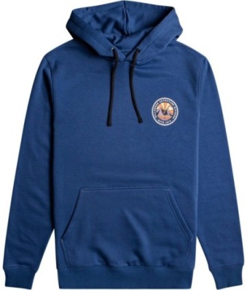 MIKINA BILLABONG ROCKIES PO
