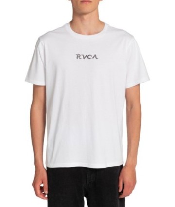 TRIKO RVCA FINAL TRIP S/S