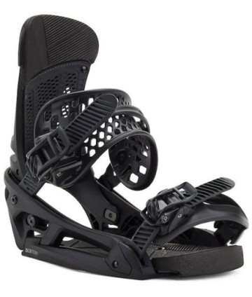 VÁZÁNÍ BURTON MALAVITA EST VÁZÁNÍ BURTON MALAVITA EST