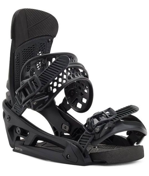 VÁZÁNÍ BURTON MALAVITA EST VÁZÁNÍ BURTON MALAVITA EST