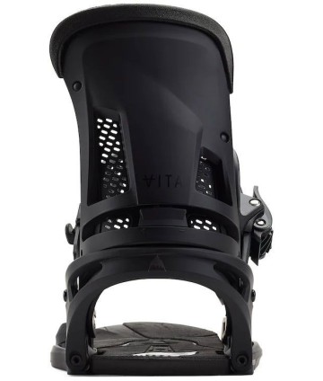 VÁZÁNÍ BURTON MALAVITA EST VÁZÁNÍ BURTON MALAVITA EST