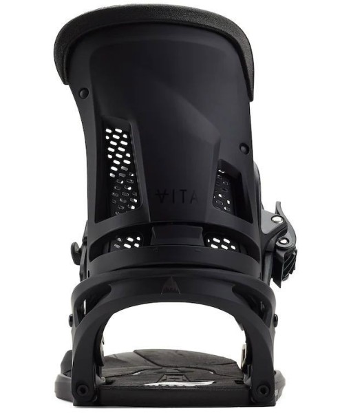 VÁZÁNÍ BURTON MALAVITA EST VÁZÁNÍ BURTON MALAVITA EST