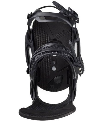 VÁZÁNÍ BURTON MALAVITA EST VÁZÁNÍ BURTON MALAVITA EST