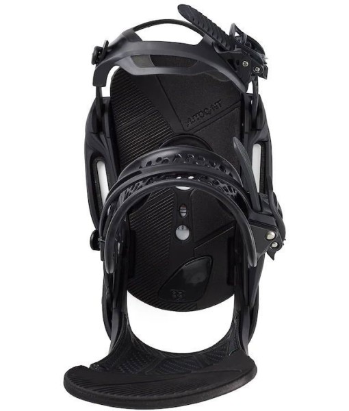 VÁZÁNÍ BURTON MALAVITA EST VÁZÁNÍ BURTON MALAVITA EST