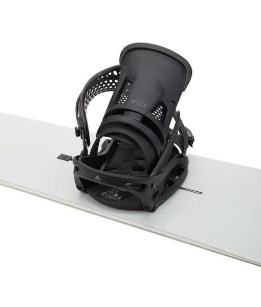 VÁZÁNÍ BURTON MALAVITA EST VÁZÁNÍ BURTON MALAVITA EST