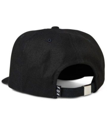 KŠILTOVKA FOX Alfresco Adjustable
