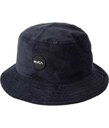 KLOBOUK RVCA CHUNKY CORD